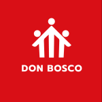 Don Bosco Logo