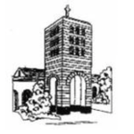 Pfarrei Christkönig Trier-West