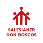 DB_Logo_Salesianer_zentriert_rot.jpg