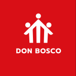 Logo Don Bosco fuer Kontaktcards