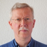 Portraitfoto von Pater Hatto von Hatzfeld.jpg