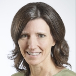 Bettina Ruoff