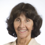 Silvia Cromm