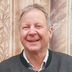 Franz Wasensteiner