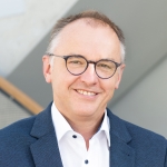 Jens Klafki