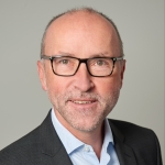 Foto von Stefan Höchstädter