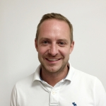 Wolfgang Botz