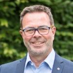 Stefan Bauer