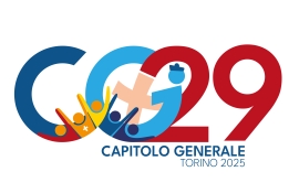 Logo 29. Generalkapitel quer.jpg