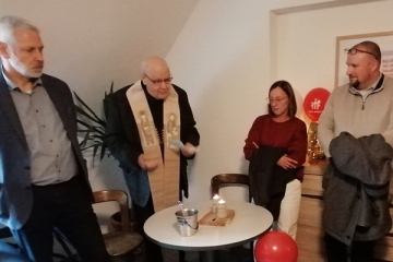 Einweihung Kinderwohngruppe Schrapp-web.jpg