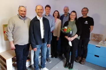 Kinderwohngruppe Einweihung G&auml;ste-web.jpg