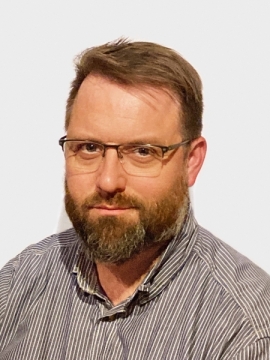 Benedikt Quack wird neuer Gesamtleiter des Jugendhilfezentrums Don Bosco Helenenberg.