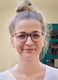 Lisa Wernke