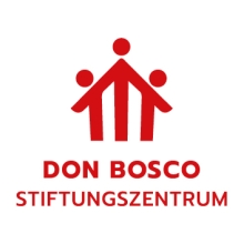 DB_Logo_Stiftungszentrum_zentriert_rot.jpg