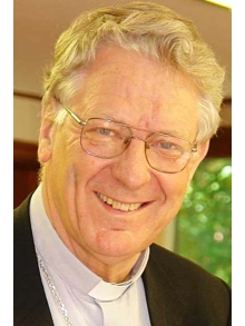 Lucas van Looy