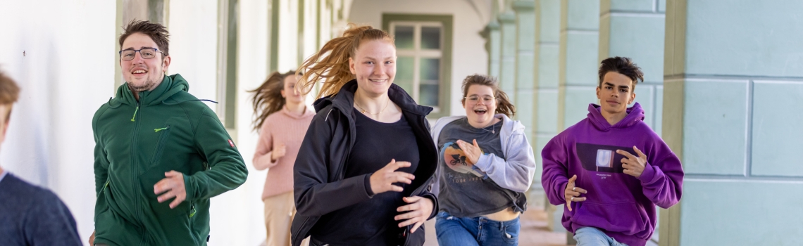 2025-02-07 Jugendbildung_Benediktbeuern.jpg