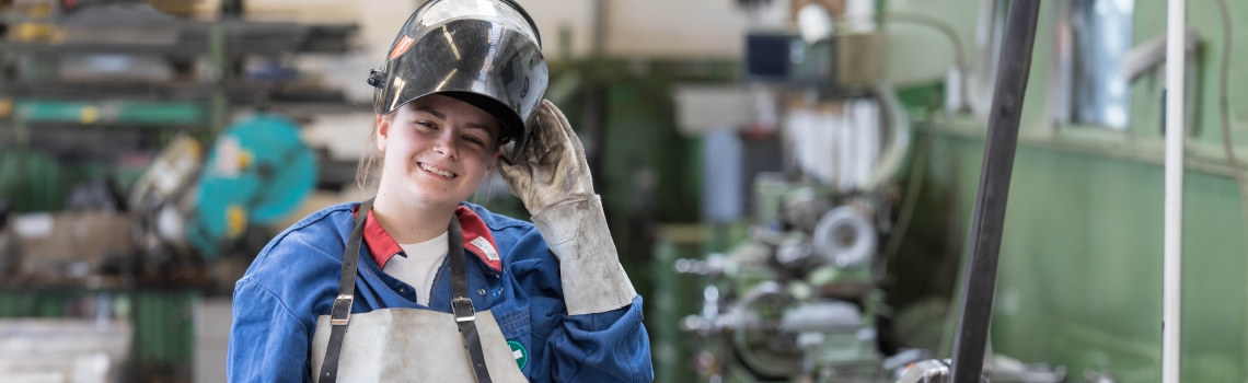 2025-02-07 Ausbildung_Aschau.jpg