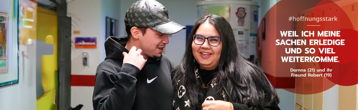 hoffnungsstark_slider_Koeln.jpg