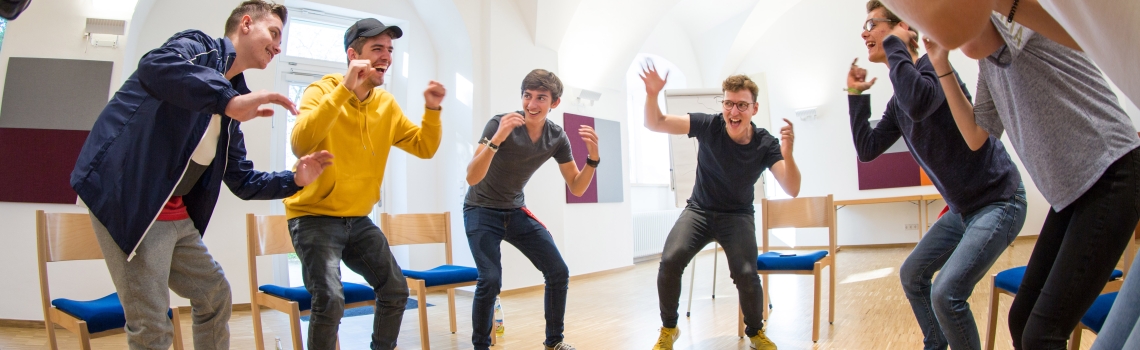 2025-02-07 Don Bosco Volunteers im Inland.jpg