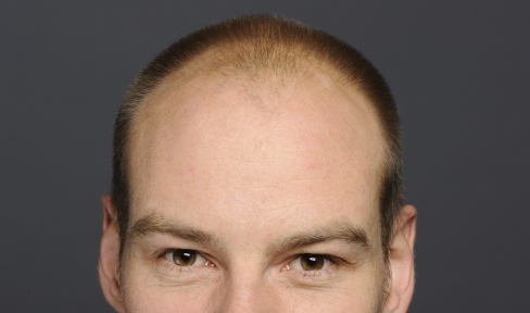 Prof. Dr. Andreas Kirchner