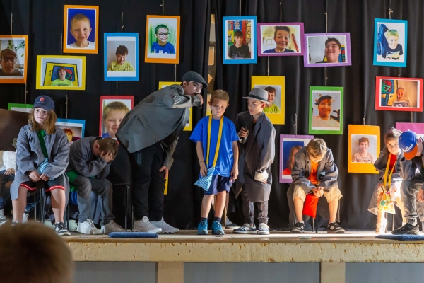 5_dbjba_BGS_theater_mg_5804_18-6-2024.jpg