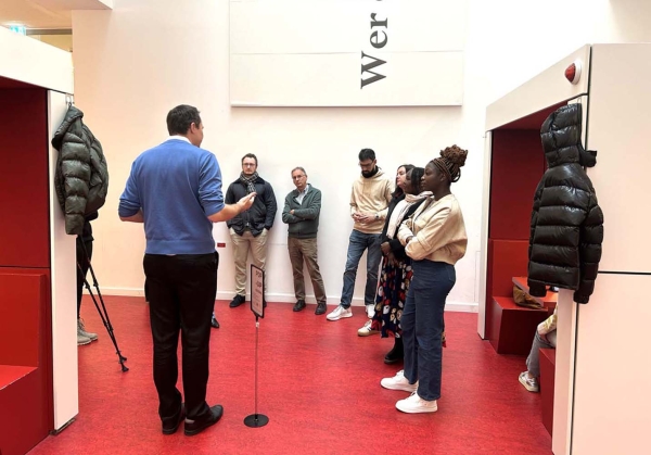 10_Campus Tag 2025_Edith-Stein-Gymnasium.jpg