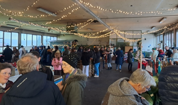 Weihnachtsmarkt_7_488x288.jpg