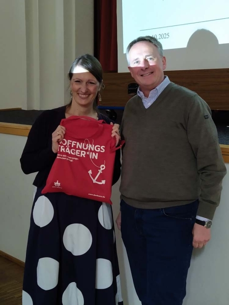 15_Campus Tag_Prof. Laetzer und P. Stoehr.jpg