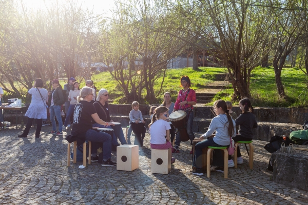 2025-04-Festival fuer alle_5.jpg