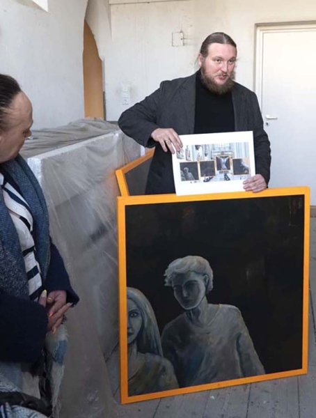 05_Campus Tag_2025_Rossmy mit Bild.jpg