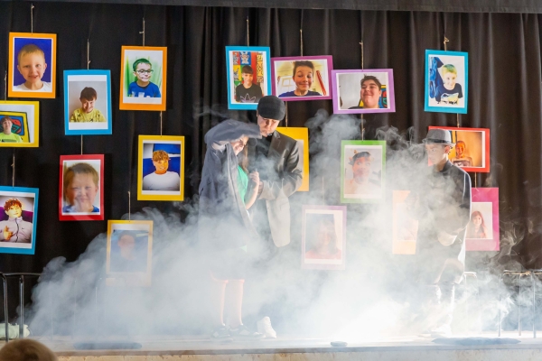 3_dbjba_BGS_theater_mg_5799_18-6-2024.jpg