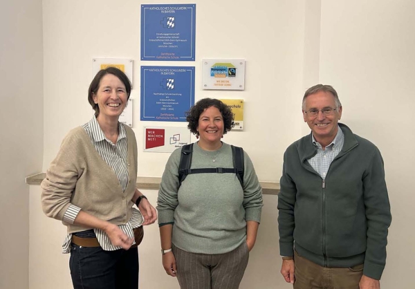 09_Campus Tag 2025_Edith-Stein-Gymnasium Verantwortliche.jpg