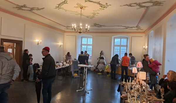 Weihnachtsmarkt_8_488x288.jpg
