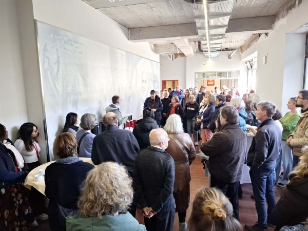 01_Campus Tag 2025_Begruessung.jpg