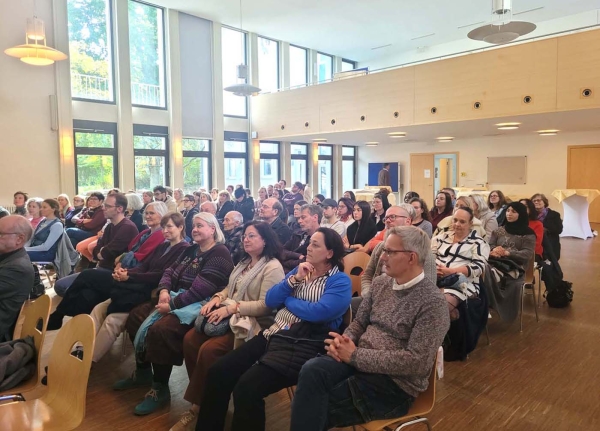 14_Campus Tag 2025_Vortrag Ellen Ammann Publikum.jpg