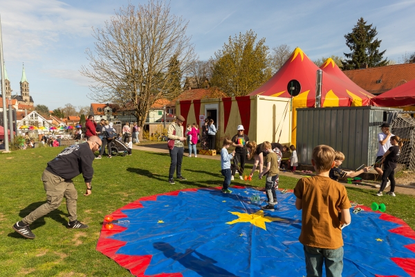 2025-04-Festival fuer alle_4.jpg