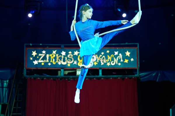 dbjba_don-bosco-fest 2025_06.jpg