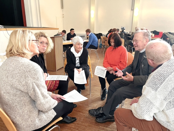 2025-01-Provinzstudientag_2.jpg