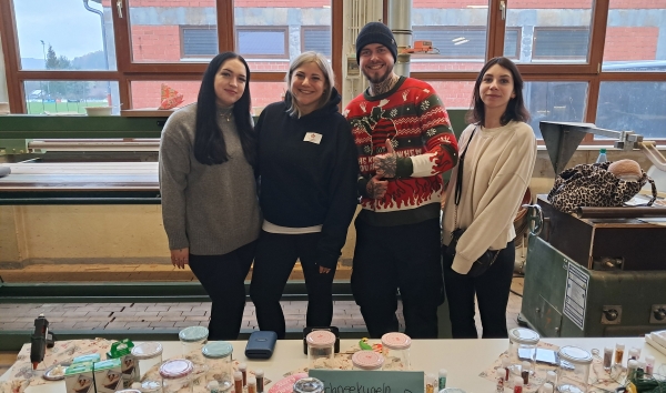 Weihnachtsmarkt_5_488x288.jpg