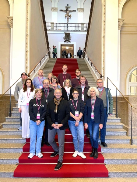 13_Campus Tag 2025_Landtag_1.jpg