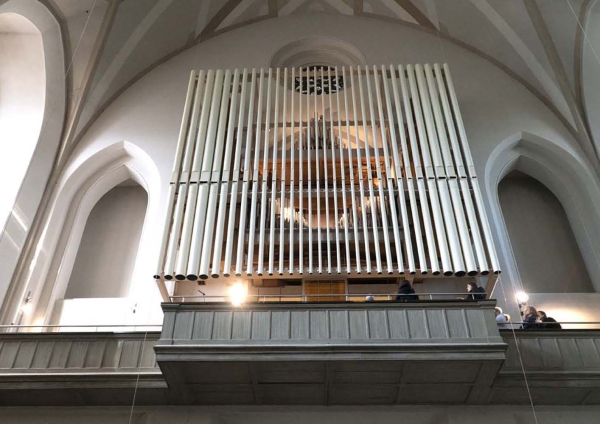 08_Campus Tag 2025_St. Johann Baptist Orgel.jpg