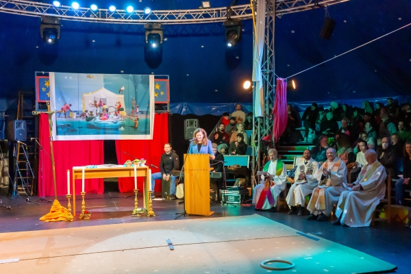 dbjba_don-bosco-fest 2025_01.jpg