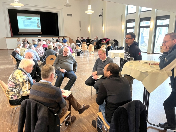 2025-01-Provinzstudientag_1.jpg