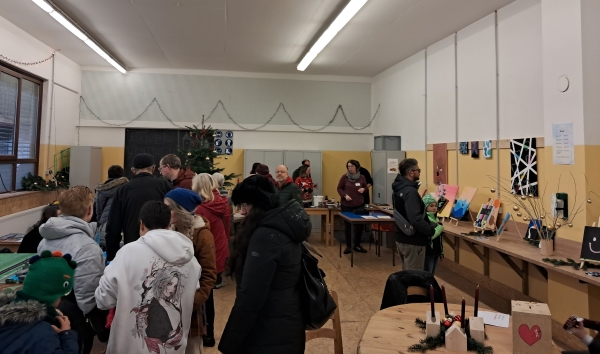 Weihnachtsmarkt_6_488x288.jpg