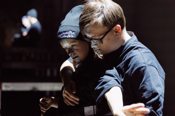 Chemnitz MOVES_Jugendliche von Don Bosco Sachsen beim Tanzen_Copyright Jakob Anders 2.jpg