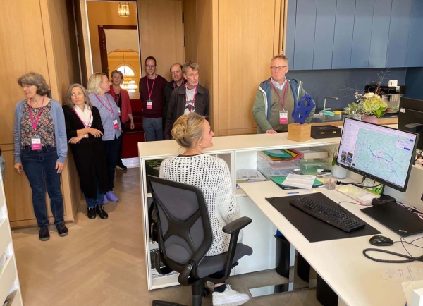 12_Campus Tag 2025_Landtag_2.jpg