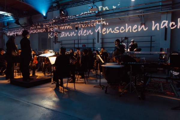 Chemnitz MOVES_Die Junge Deutsche Philharmonie und Lichtprojektionen_Copyright Jakob Anders.jpg