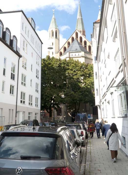 07_Campus Tag 2025_Johann Baptist au&szlig;en.jpg