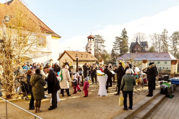 dbjba_don-bosco-fest 2025_04.jpg