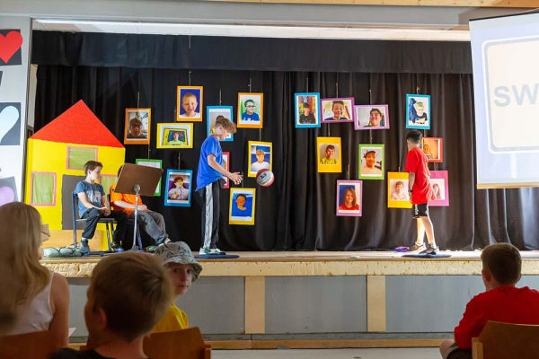 4_dbjba_BGS_theater_mg_5758_18-6-2024.jpg